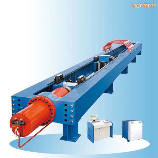 �R�ڕr���Pʽ����ԇ�C