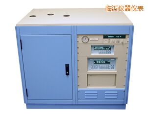 臨沂定制壓力校準(zhǔn)系統(tǒng)