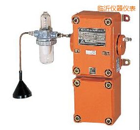 臨沂固定式可燃?xì)怏w檢測(cè)儀