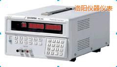 洛陽直流電子負載