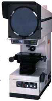 洛陽(yáng)投影儀