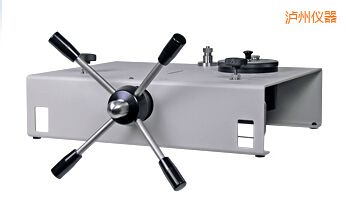 瀘州手動液壓調節(jié)器