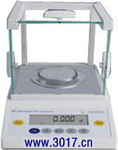 �o�݌�(zhu��n)�I(y��)�S���錚��ƽ,220g,0.2mg