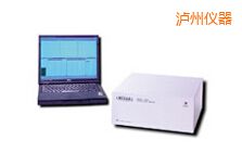 瀘州實(shí)驗(yàn)室環(huán)境監(jiān)測儀