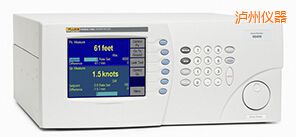 瀘州大氣數(shù)據(jù)測試系統(tǒng)