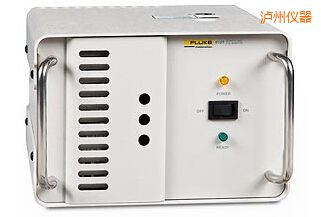 瀘州零點(diǎn)干井