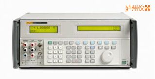 瀘州超級(jí)多產(chǎn)品校準(zhǔn)器