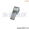 yʽ늌(do)ʡ}TDSy(c)ԇx,̖(ho):3250M,Ʒ:(gu)JENCO