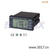 ΢X͹I(y)ȡ߀ԭ/׃,̖(ho):3621/3631,Ʒ:(gu)JENCO