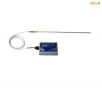 FlashLink® 2.4 GHz Wireless ̖20194 RFӛ - ⲿRTD͜؂