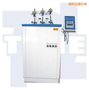 ��ꖟ�׃�����S��ܛ���c(di��n)�ضȜy���x