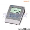 _(ti)ʽ늌(do)TDSضȜyԇx,̖(ho):3175-307A,Ʒ:JENCO