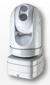 寧波紅外熱像儀