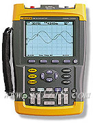寧波萬用示波表