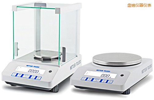 盤(pán)錦電子天平,3200g,0.01g