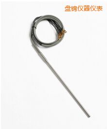 盤錦標(biāo)準(zhǔn)熱敏電阻