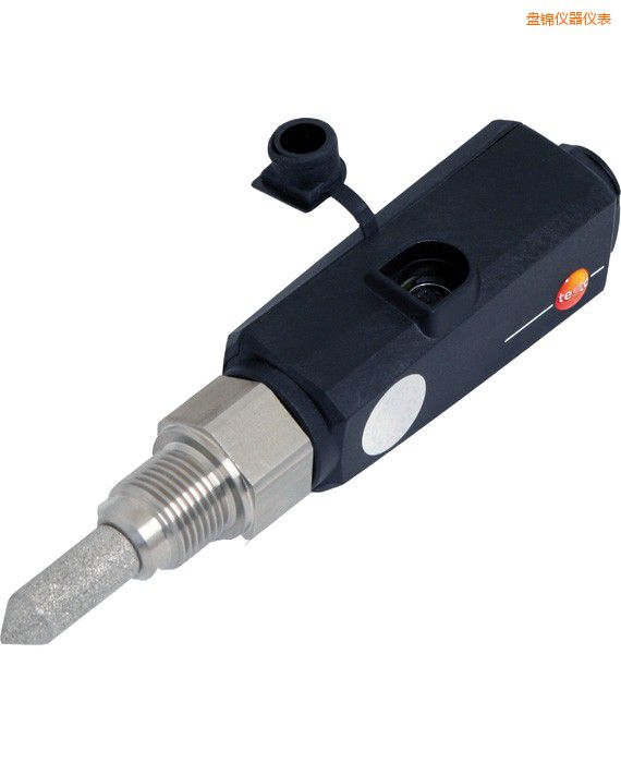 盤錦壓力露點(diǎn)測量儀