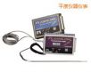 20209 FlashLink Ӕ(sh)ӛ䛃x