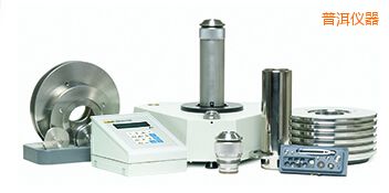 普洱高壓氣體活塞式壓力計