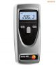 D(zhun)كx,̖(ho):testo 465,Ʒ:DTESTO