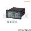 ΢X͹I(y)߀ԭ/׃,̖(ho):3621/3631,Ʒ:JENCO