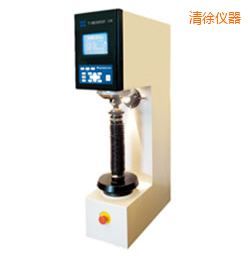 清徐時(shí)代萬(wàn)能硬度計(jì)