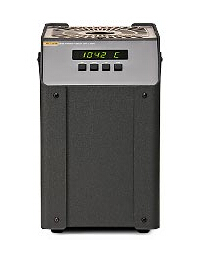 慶陽(yáng)便攜式熱偶爐