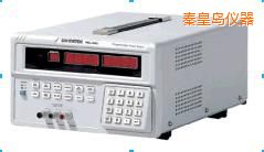 秦皇島直流電子負載