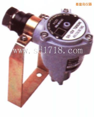 秦皇島可燃?xì)怏w檢測(cè)儀