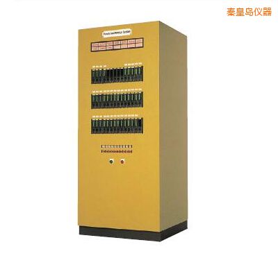 秦皇島單體機(jī)箱