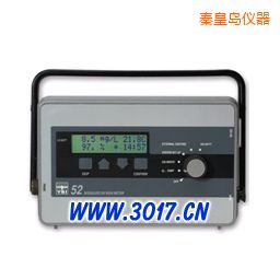 秦皇島實(shí)驗(yàn)室溶解氧測量儀