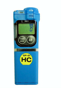 秦皇島可燃?xì)怏w檢測(cè)儀