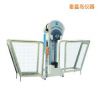 rԄӽٔ[N_ԇC,̖:JB-300C/500C,Ʒ:rx