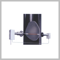 衢州氨氣激光氣體分析儀(NH3,在線式)