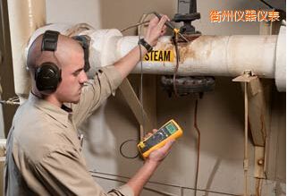 衢州數(shù)字萬用表