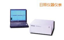 日照實(shí)驗(yàn)室環(huán)境監(jiān)測(cè)儀