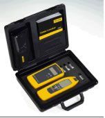 日照電纜測(cè)試儀