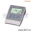 _(ti)ʽ늌(do)TDSضȜyԇx,̖(ho):3175-307A,Ʒ:JENCO