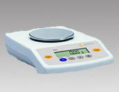 商洛TE系列精密電子天平,410g,0.01g