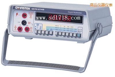 商丘數(shù)位電表