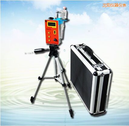 沈陽(yáng)空氣甲醛現(xiàn)場(chǎng)檢測(cè)儀