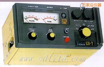 ʯ���f����;���w�z�y(c��)�x