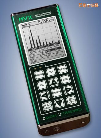 石家莊超聲波測(cè)厚儀
