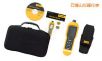 (dng)Ҷȣc(din)zx,̖(ho):Fluke 805,Ʒ:FLUKE