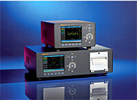 石嘴山功率檢測儀/功率計