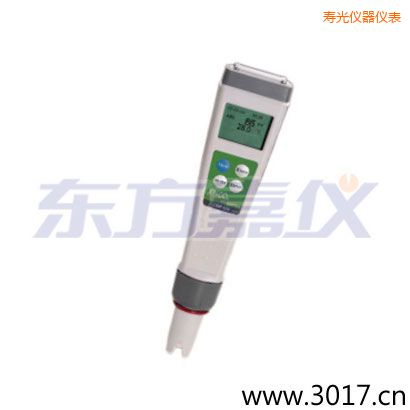 壽光迷你型筆式氧化還原測試儀