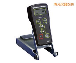 壽光超聲阻抗法硬度檢測儀