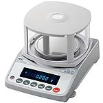 壽光FX-iWP 系列防水精密電子天平,220g,0.001g