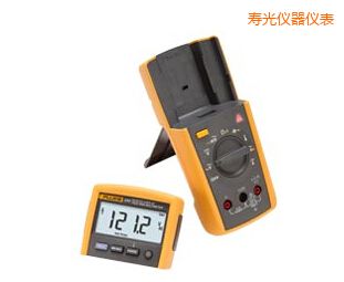 壽光遠(yuǎn)程顯示數(shù)字萬(wàn)(多)用表