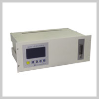 蘇州紅外二氧化碳?xì)怏w分析儀